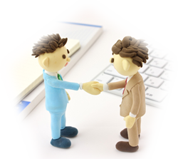 良い節税と悪い節税